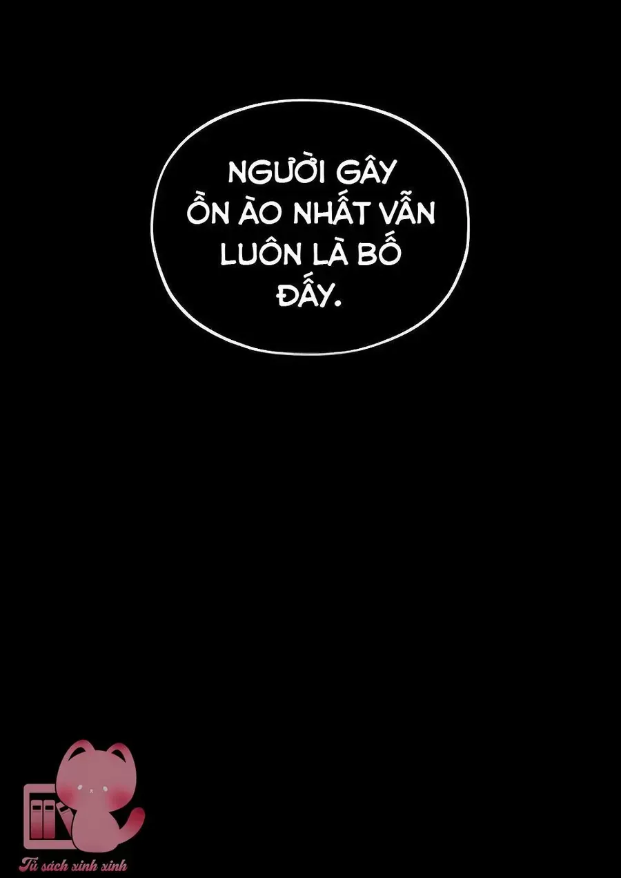 Chapter 14 - Trang 26