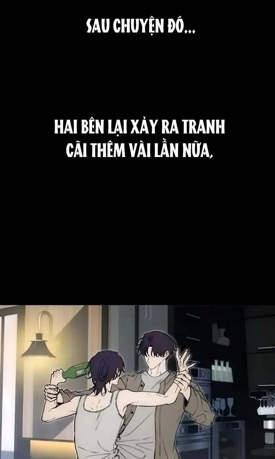 Chapter 14 - Trang 27