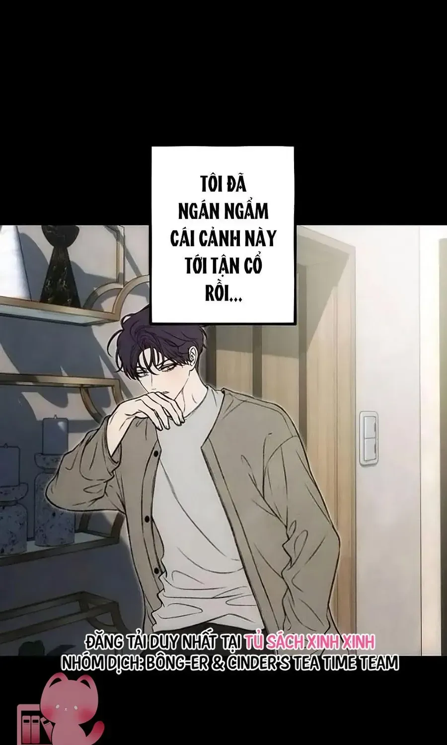 Chapter 14 - Trang 29