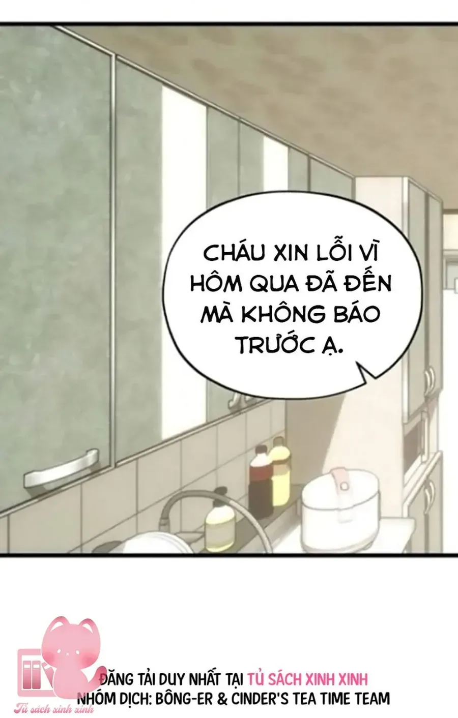 Chapter 14 - Trang 4