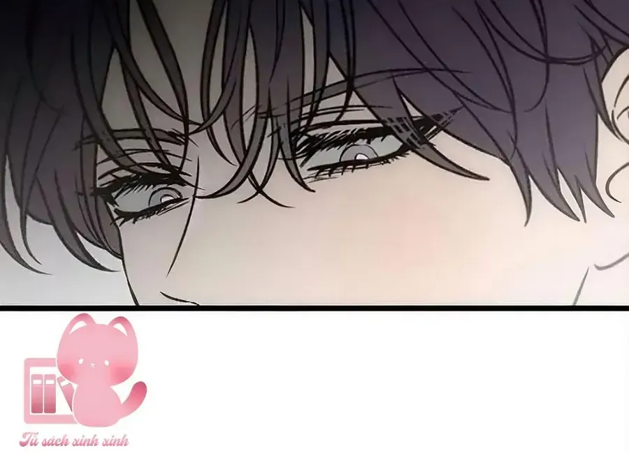 Chapter 14 - Trang 32
