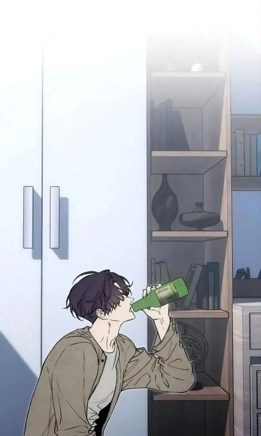 Chapter 14 - Trang 33