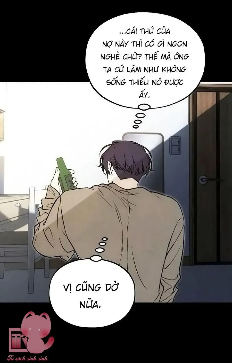 Chapter 14 - Trang 36
