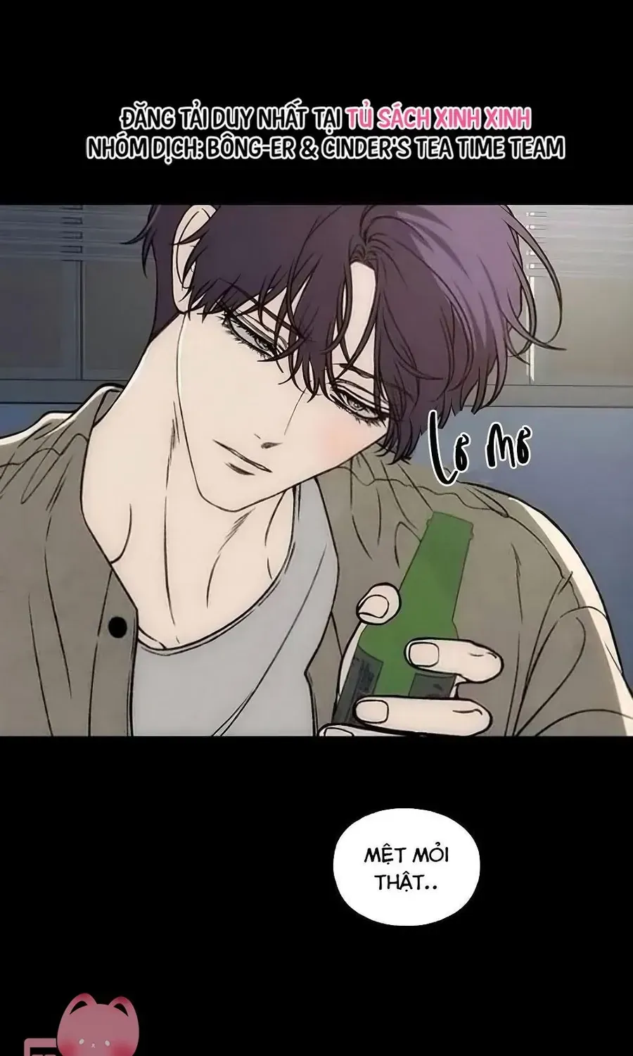 Chapter 14 - Trang 37