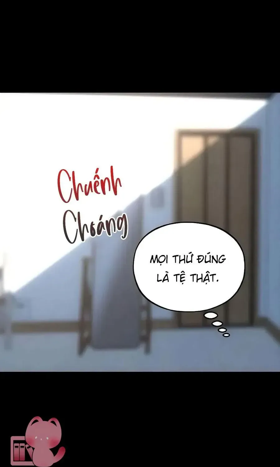 Chapter 14 - Trang 39