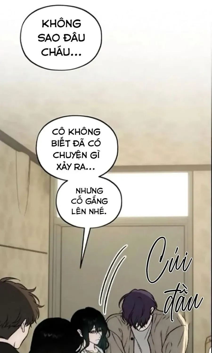 Chapter 14 - Trang 5