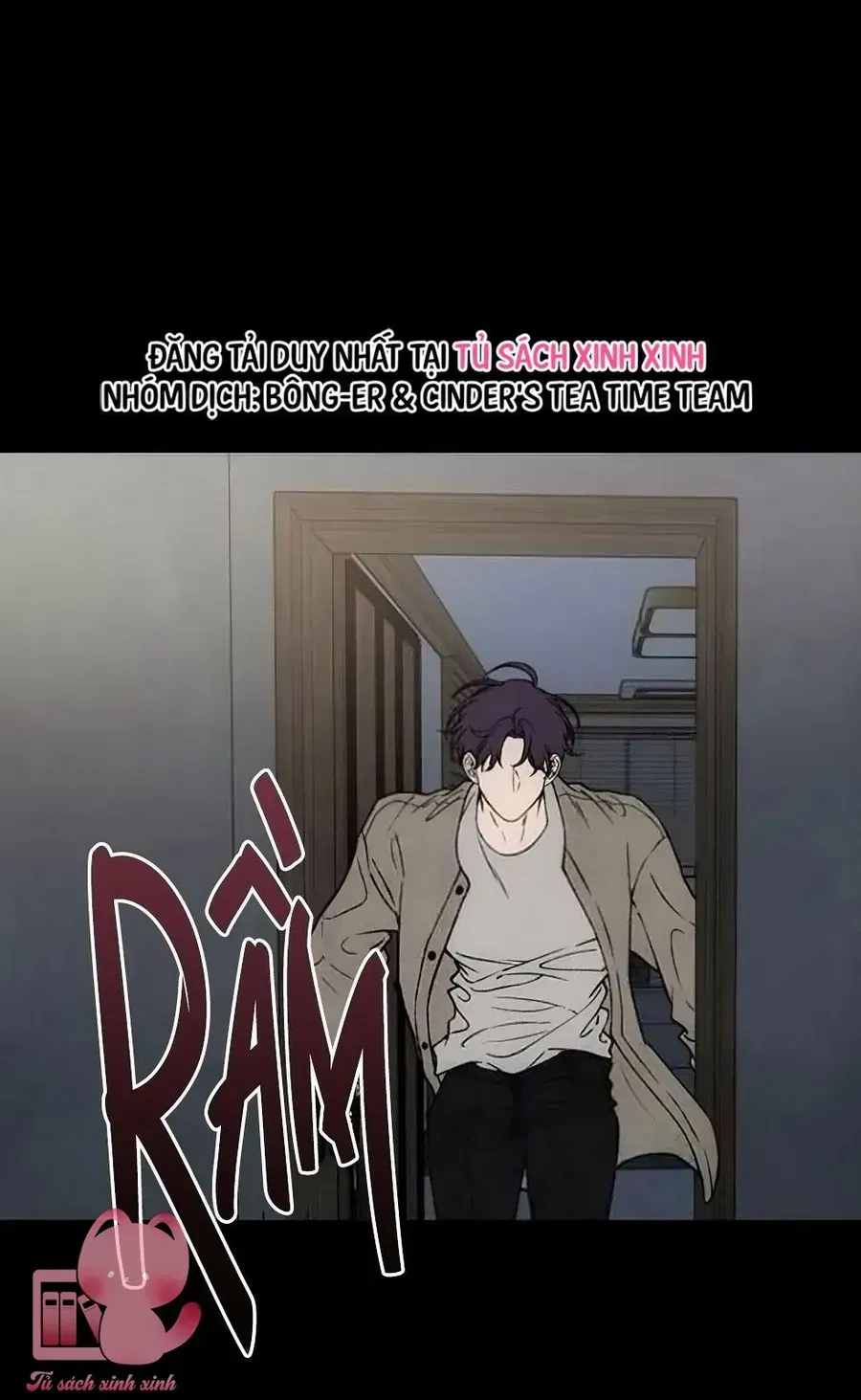 Chapter 14 - Trang 41