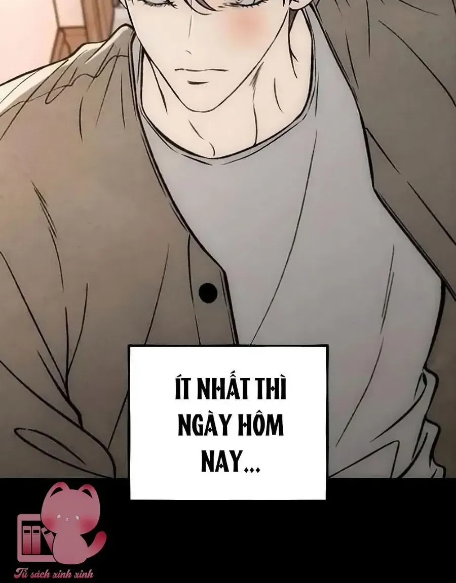 Chapter 14 - Trang 43