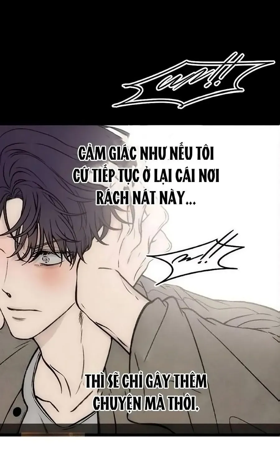 Chapter 14 - Trang 44
