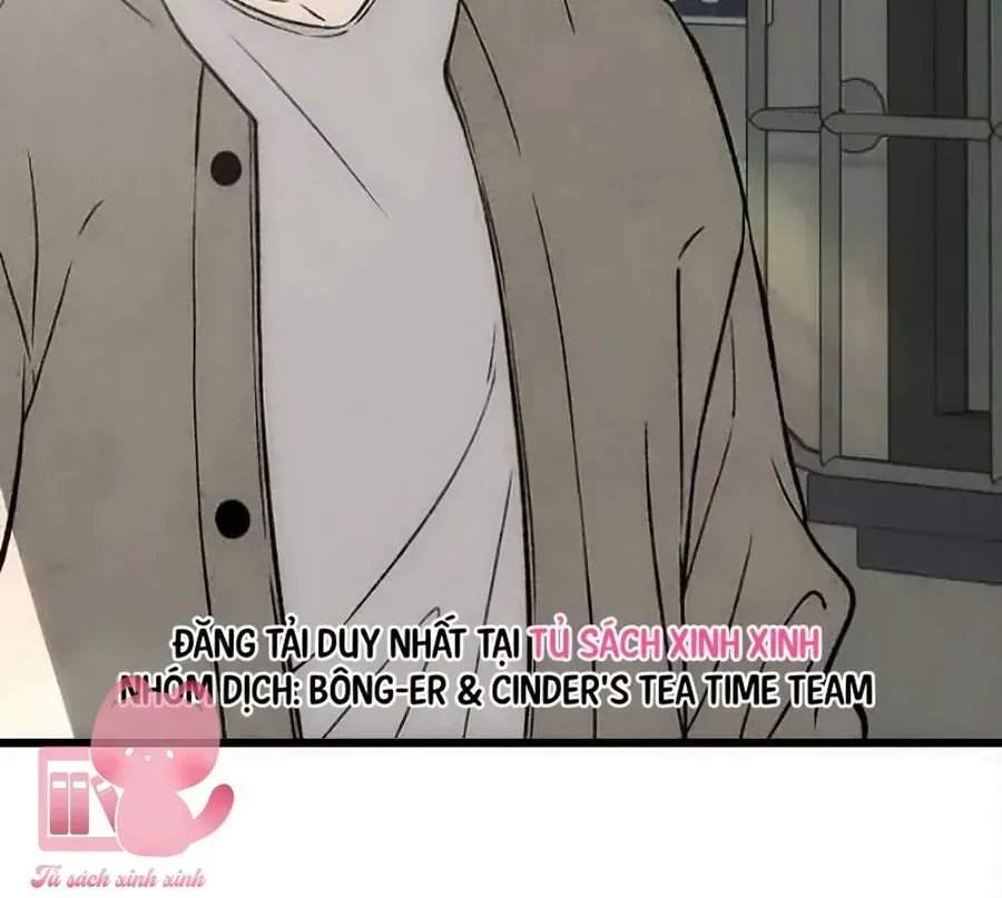 Chapter 14 - Trang 47