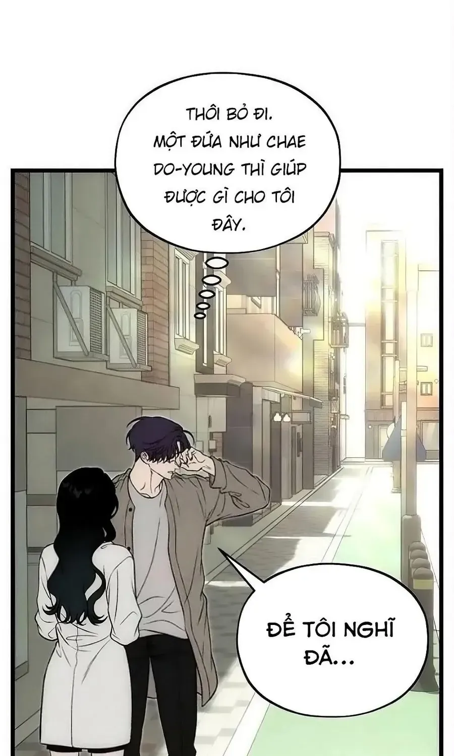 Chapter 14 - Trang 48
