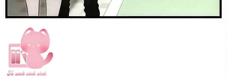 Chapter 14 - Trang 49