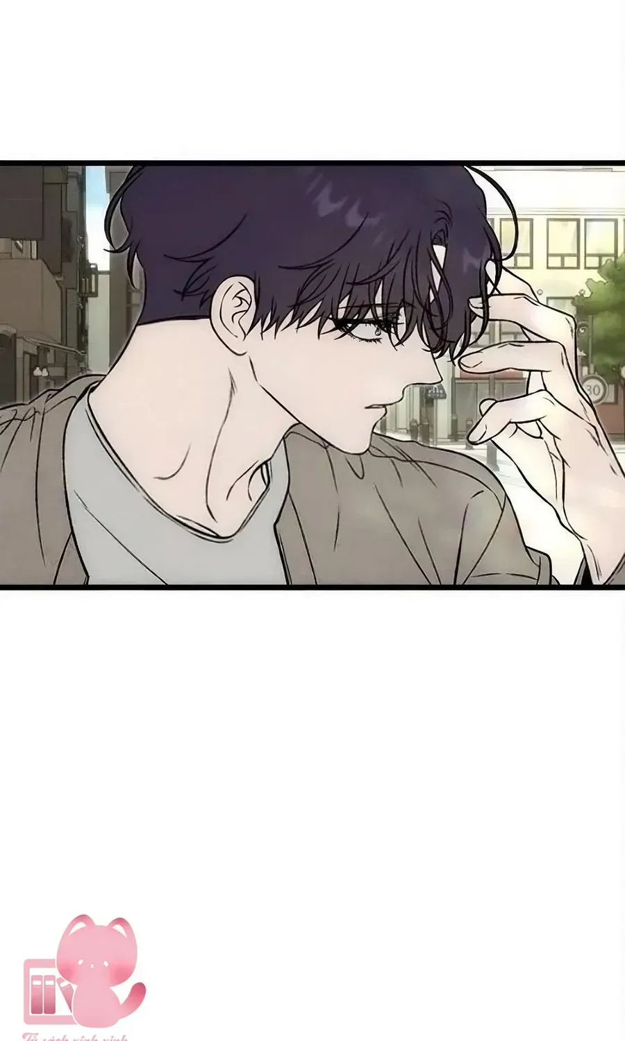 Chapter 14 - Trang 50