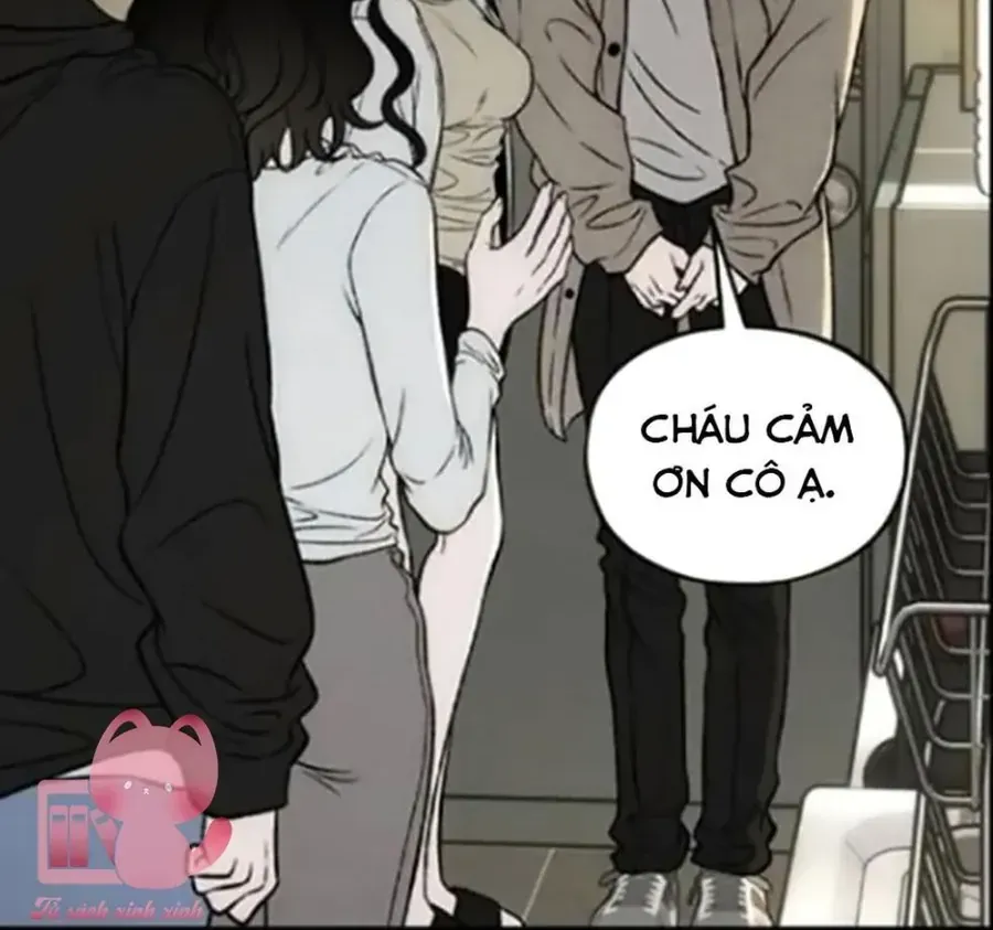 Chapter 14 - Trang 6