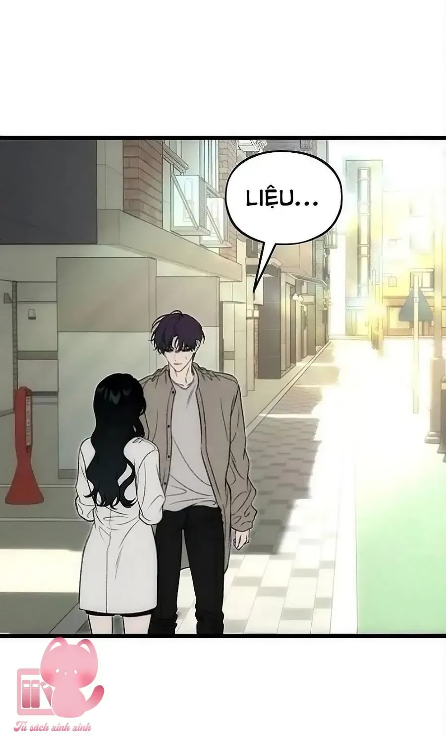 Chapter 14 - Trang 52