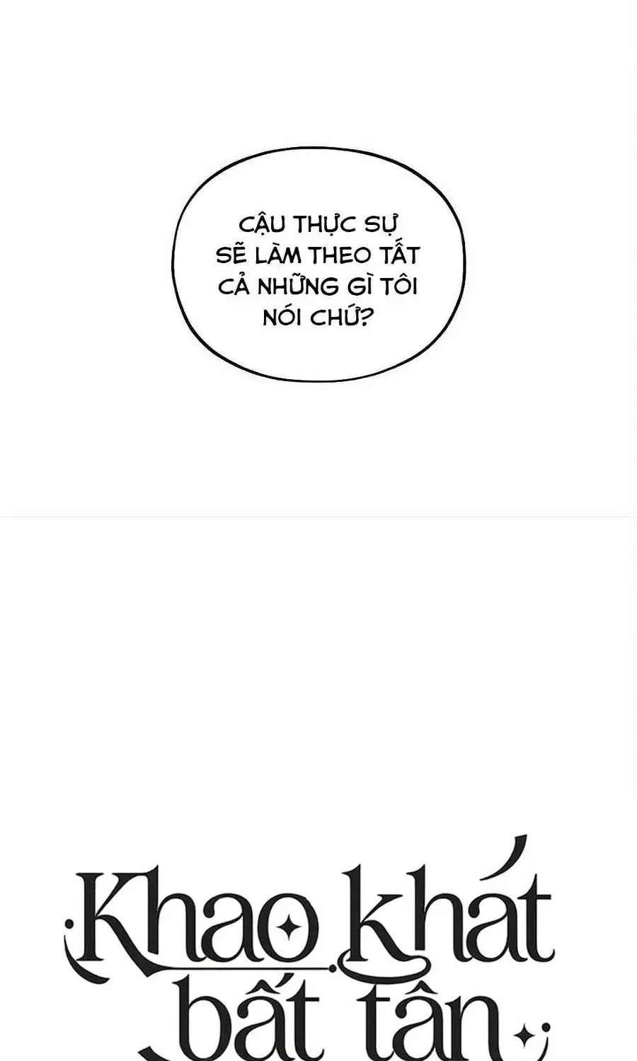 Chapter 14 - Trang 53