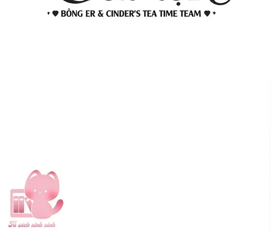 Chapter 14 - Trang 54