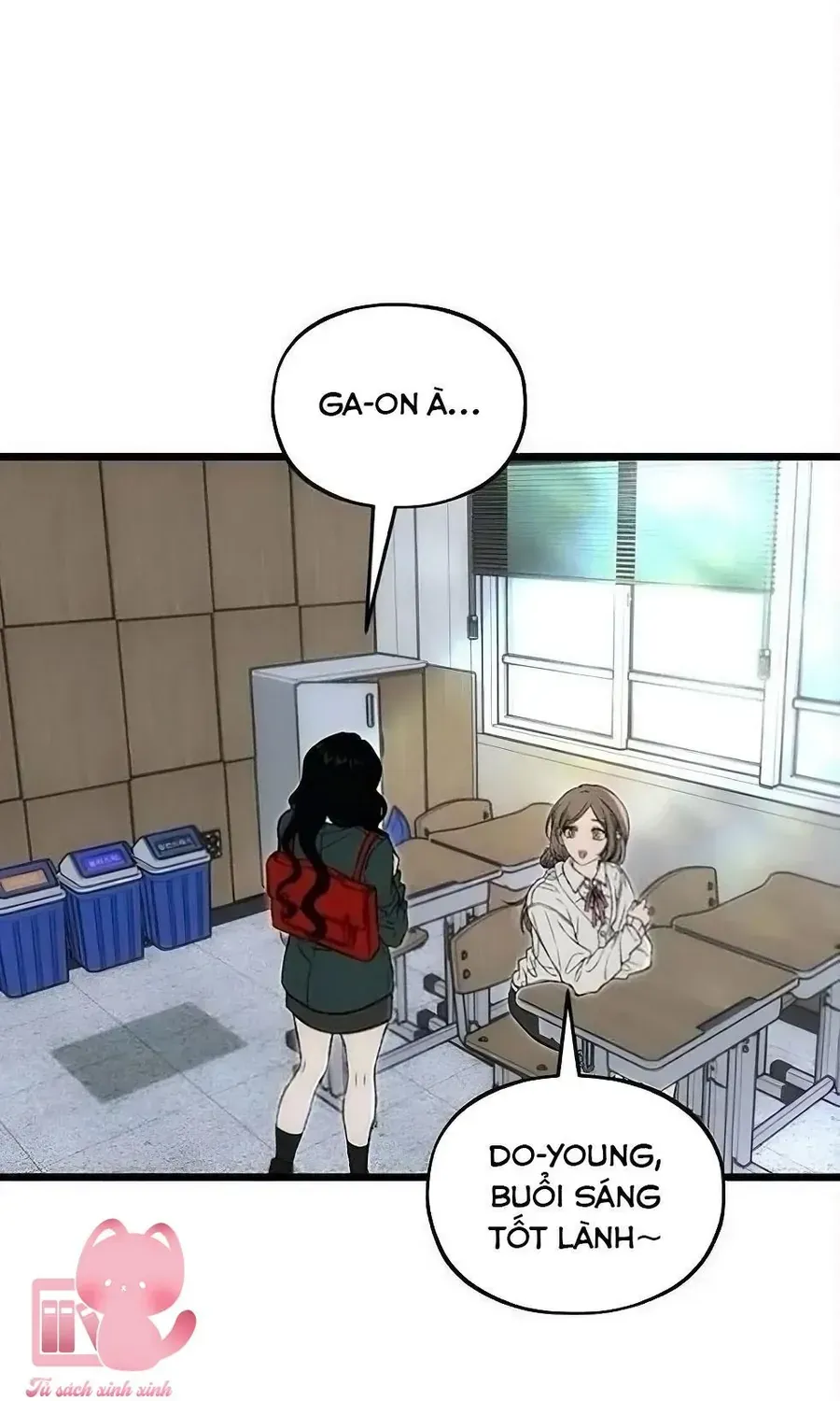 Chapter 14 - Trang 56