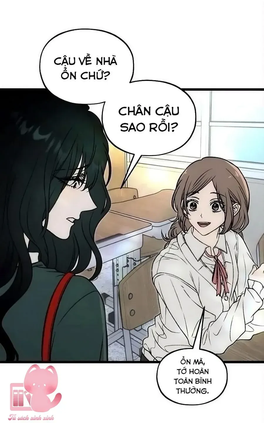 Chapter 14 - Trang 58