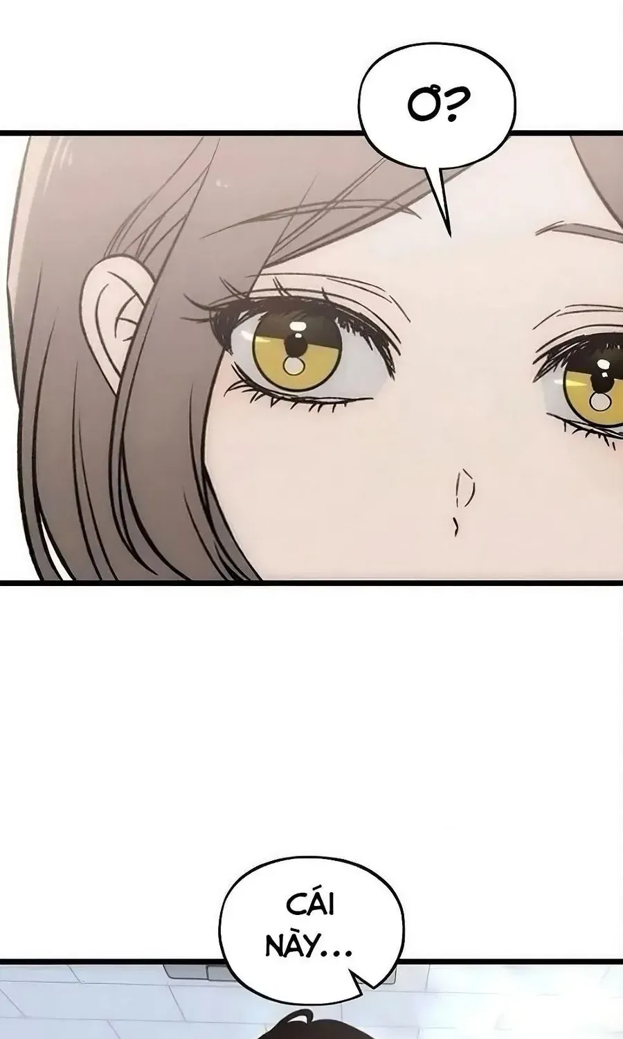 Chapter 14 - Trang 59
