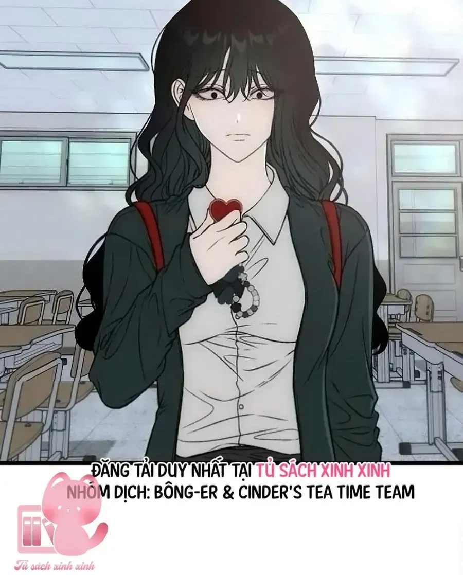 Chapter 14 - Trang 60