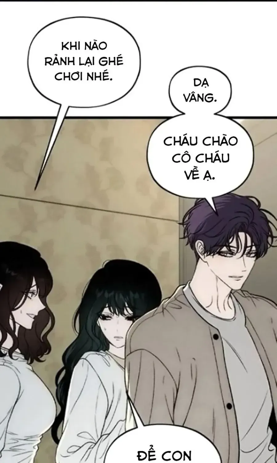 Chapter 14 - Trang 7