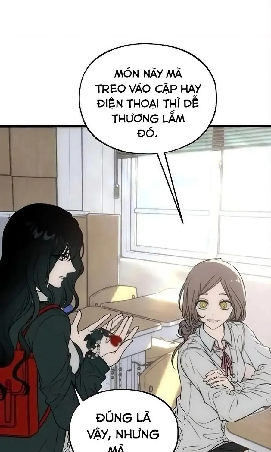 Chapter 14 - Trang 61