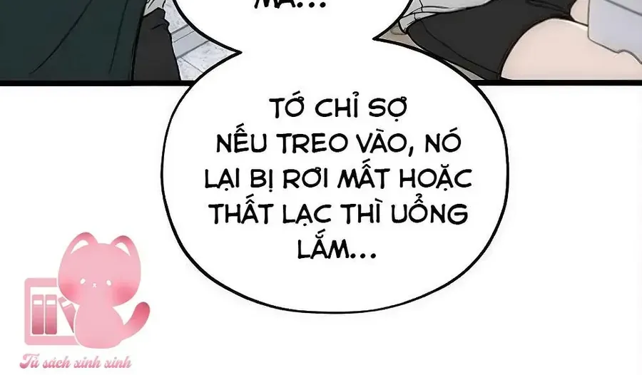 Chapter 14 - Trang 62