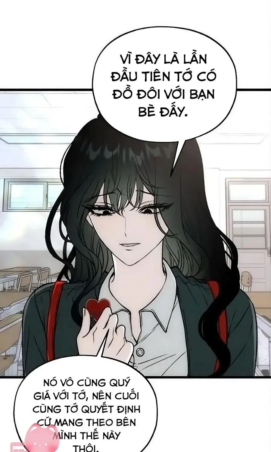 Chapter 14 - Trang 63