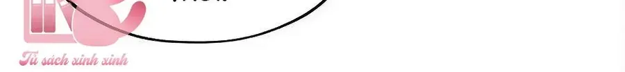 Chapter 14 - Trang 64