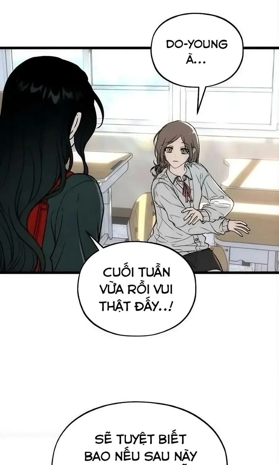 Chapter 14 - Trang 65