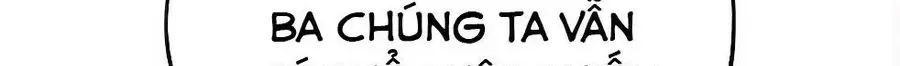 Chapter 14 - Trang 66