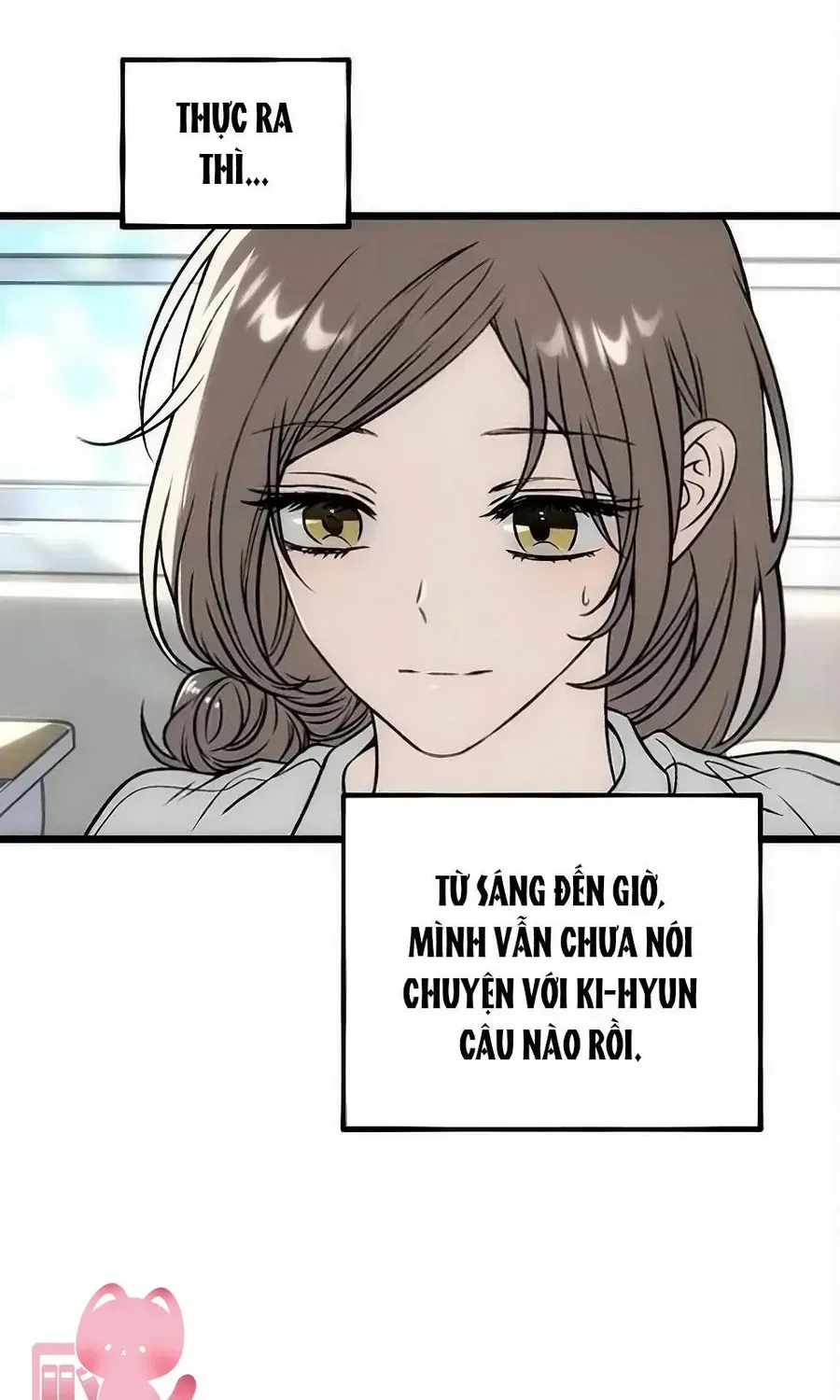 Chapter 14 - Trang 69