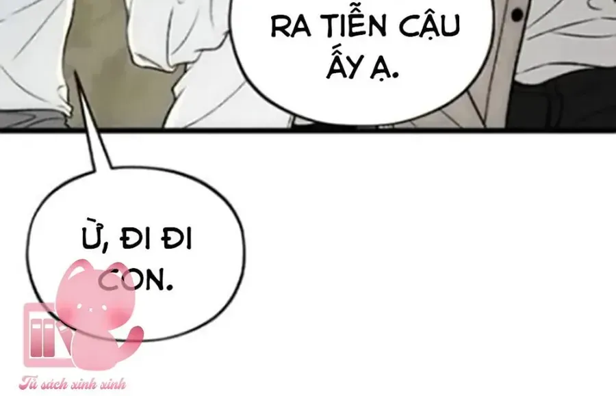 Chapter 14 - Trang 8