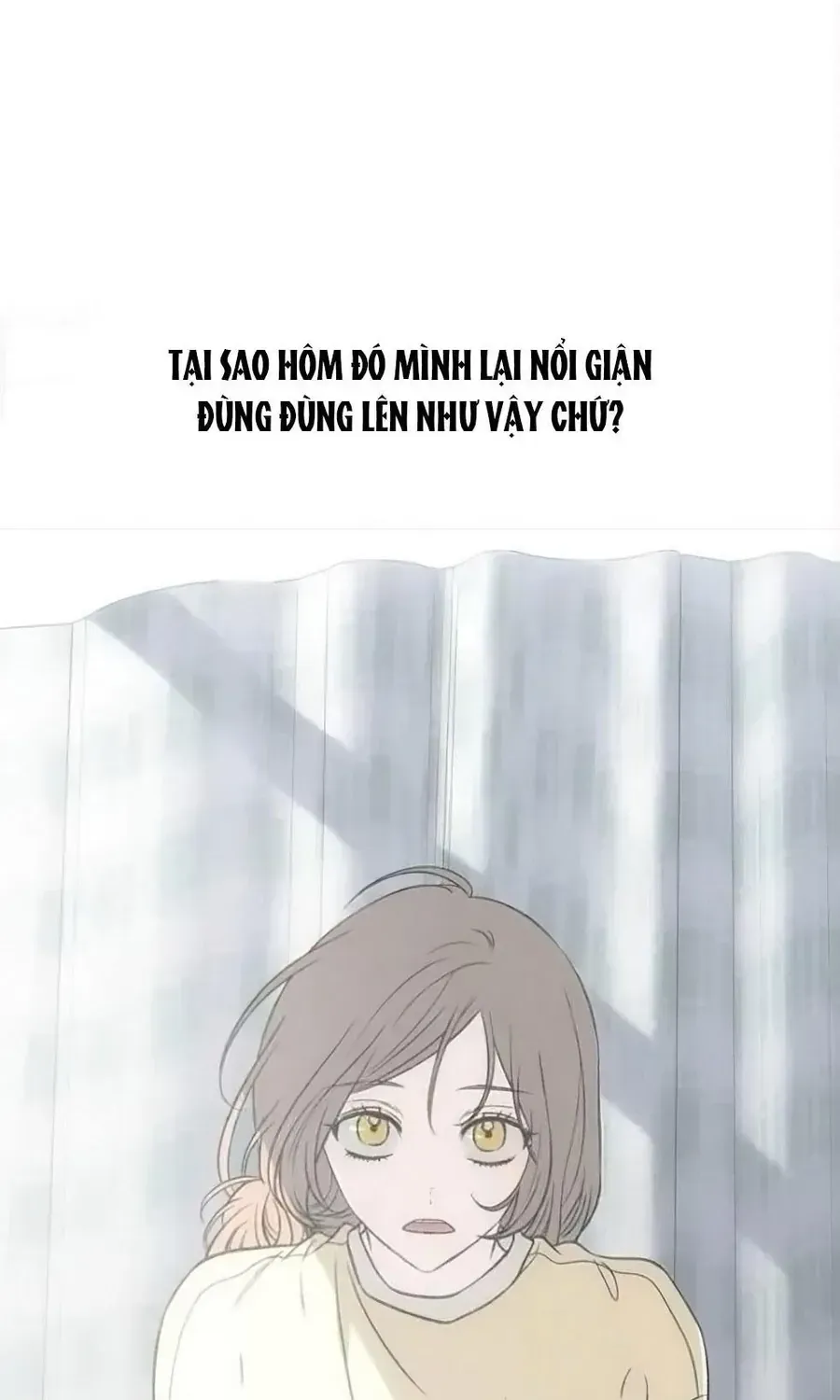Chapter 14 - Trang 71