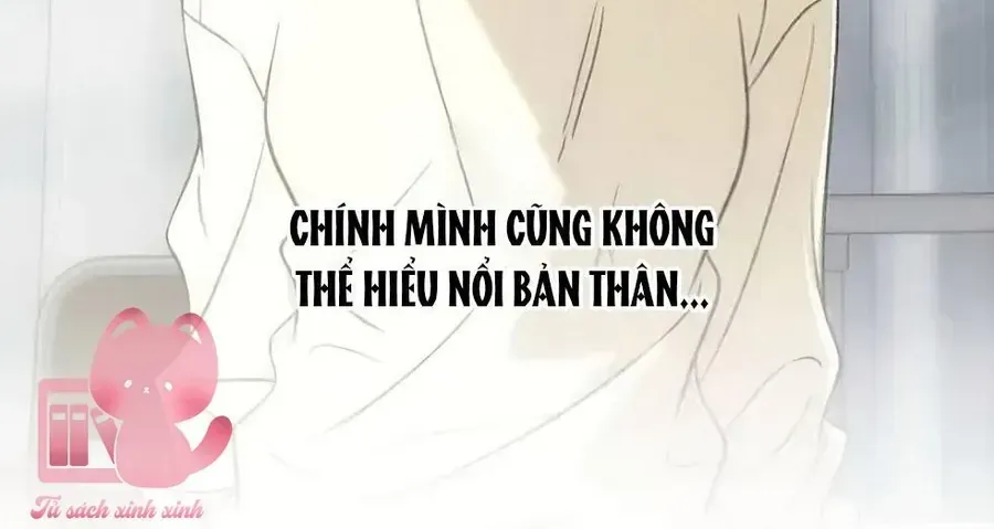 Chapter 14 - Trang 72