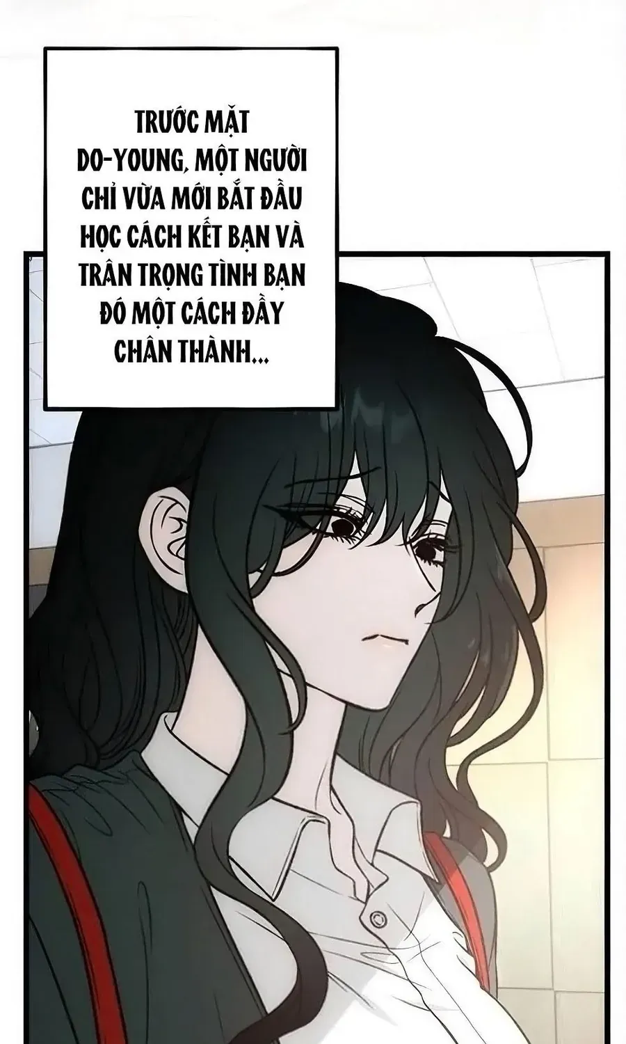Chapter 14 - Trang 73