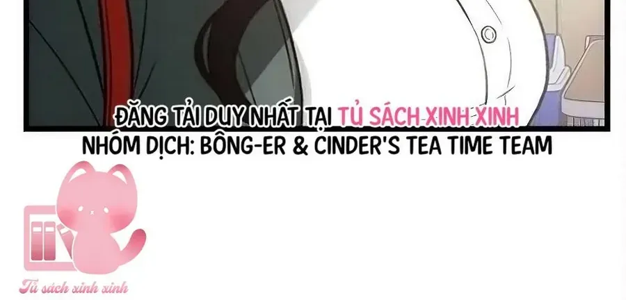 Chapter 14 - Trang 74
