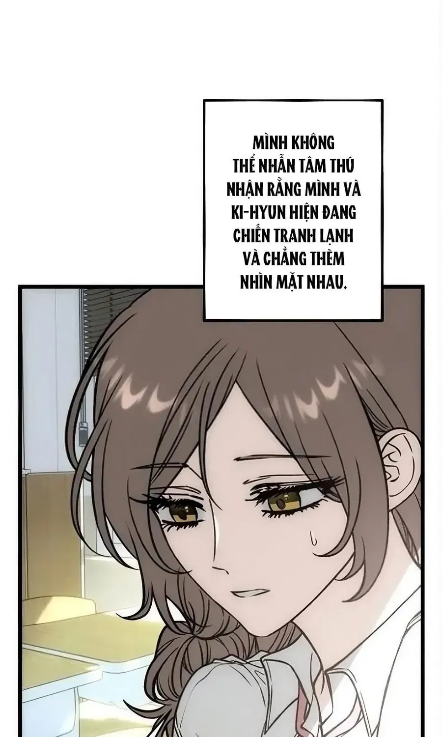Chapter 14 - Trang 75