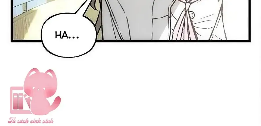 Chapter 14 - Trang 76