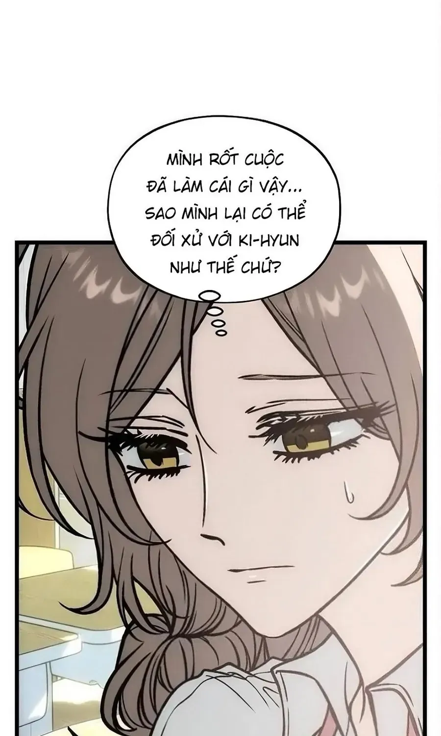 Chapter 14 - Trang 77