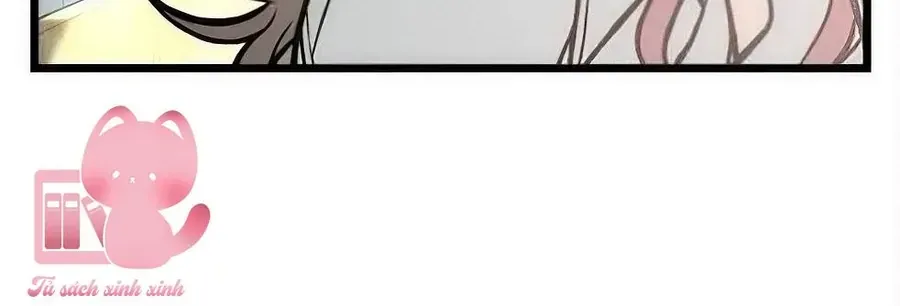 Chapter 14 - Trang 78