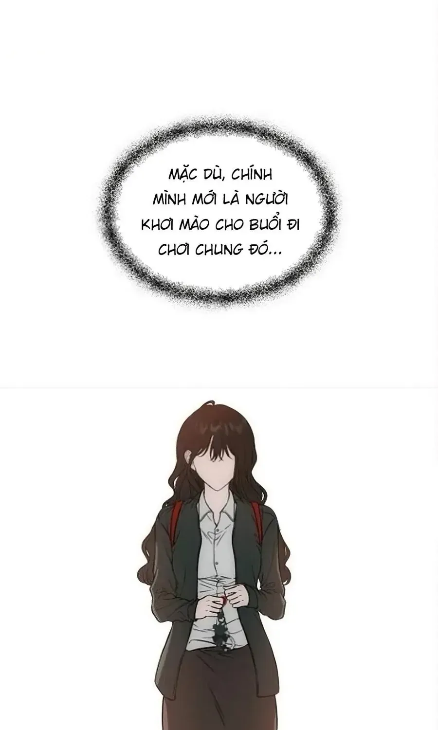 Chapter 14 - Trang 79