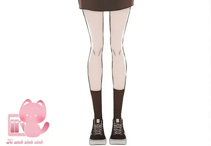 Chapter 14 - Trang 80