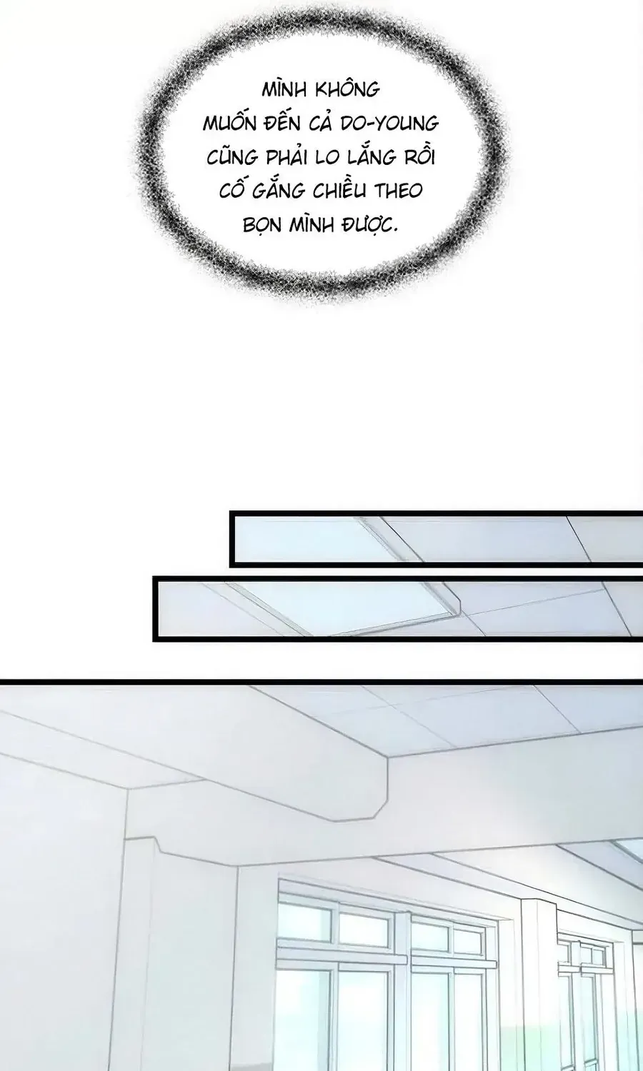 Chapter 14 - Trang 81