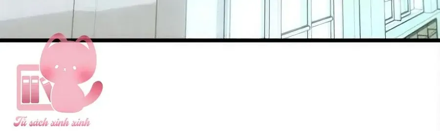 Chapter 14 - Trang 82