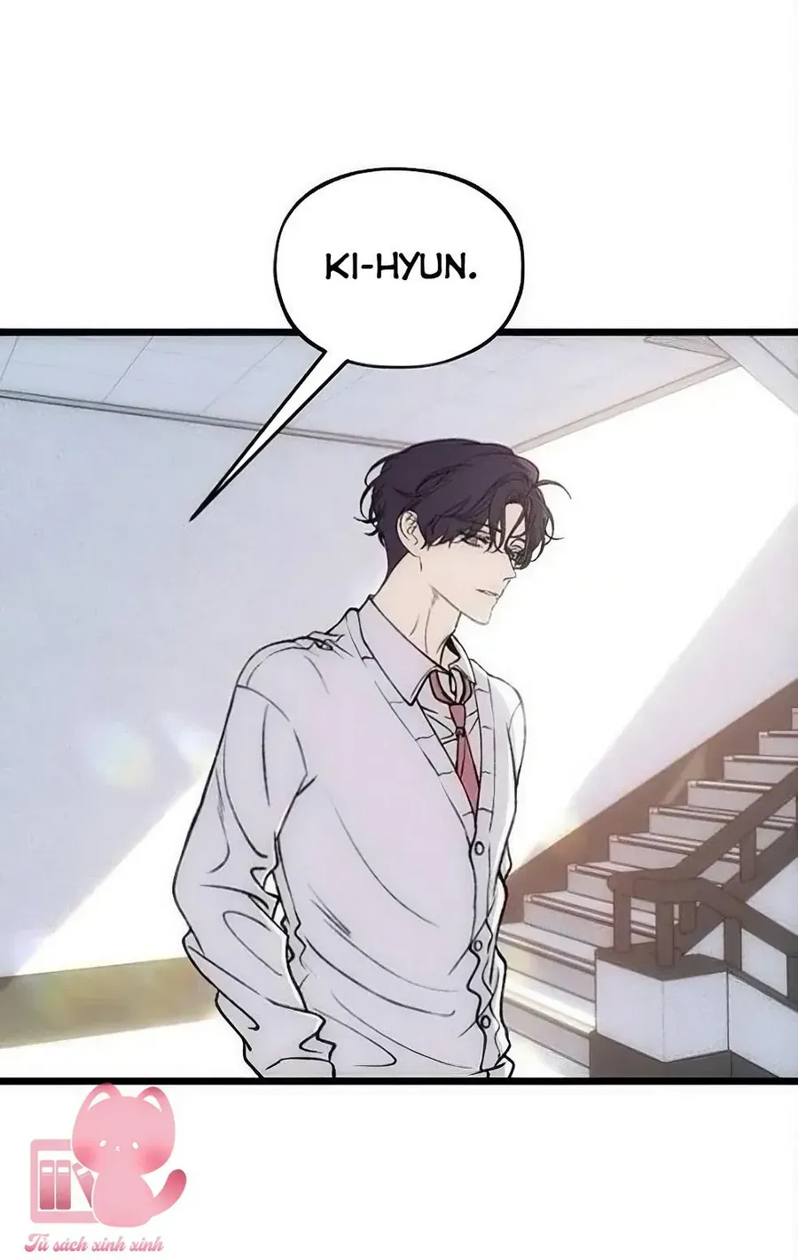 Chapter 14 - Trang 83