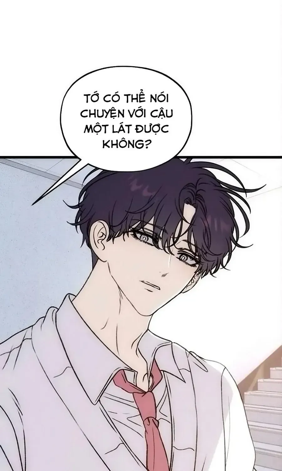 Chapter 14 - Trang 86