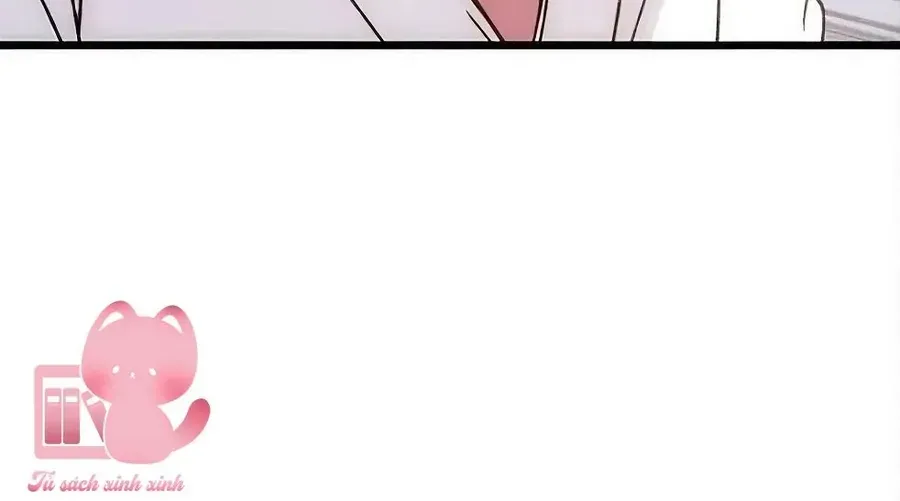 Chapter 14 - Trang 87