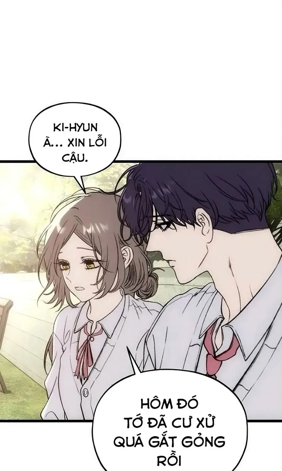 Chapter 14 - Trang 90